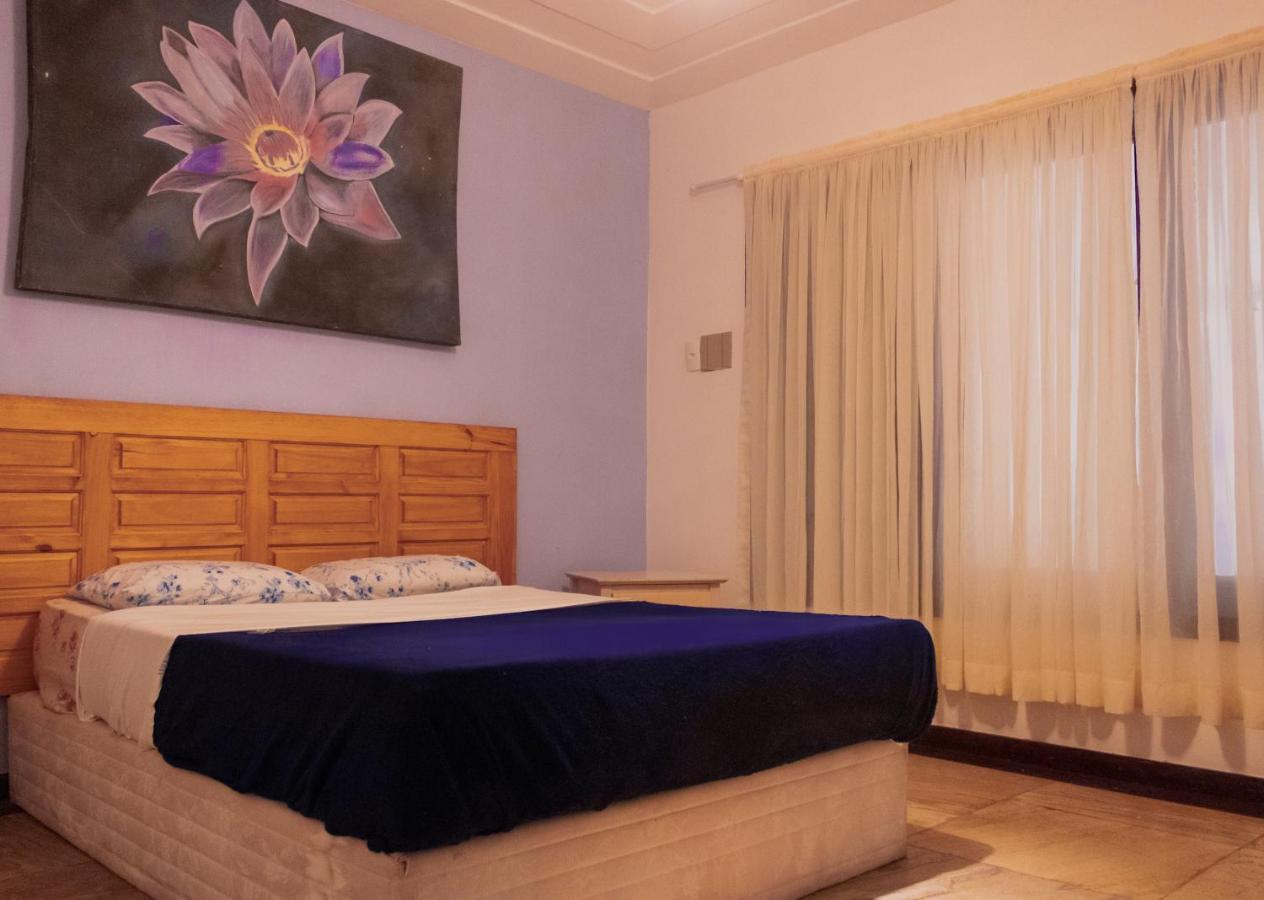 The Eco Palace Hostel Armacao dos Buzios Luaran gambar